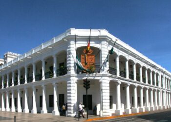Fiscal dice que hay más personas que denuncian haber sido ‘usadas’ en el caso Ítems