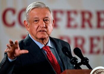Minera de EEUU amplía reclamo contra gobierno de México