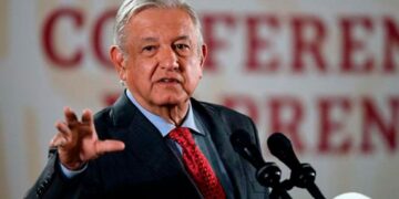Minera de EEUU amplía reclamo contra gobierno de México