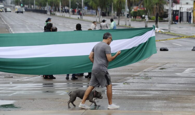 Sectores empresariales piden que haya diálogo para evitar llegar al paro indefinido
