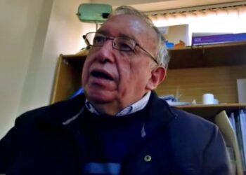 Salud anuncia alza de contagios por el Carnaval y espera que no activen una quinta ola