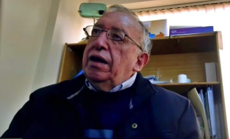 Salud anuncia alza de contagios por el Carnaval y espera que no activen una quinta ola