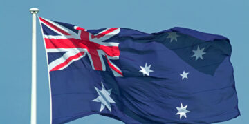 Australia, Reino Unido y Estados Unidos celebran el primer aniversario del AUKUS
