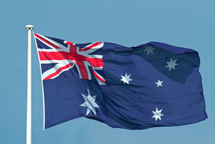 Australia, Reino Unido y Estados Unidos celebran el primer aniversario del AUKUS