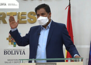 Por primera vez desde febrero, el país supera en una semana los 10.000 contagios