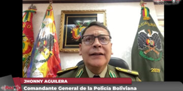 Feminicida mandó mensajes desde el celular de Wilma para desviar la investigación