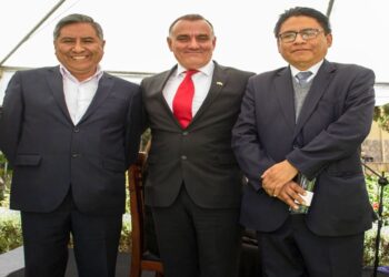Día de la Unificación Alemana