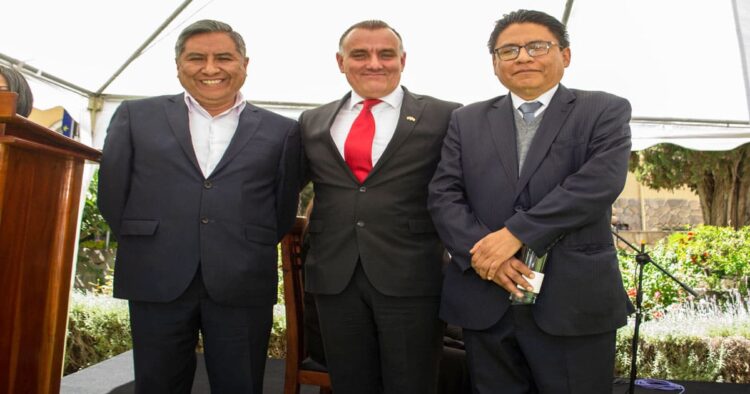 Día de la Unificación Alemana