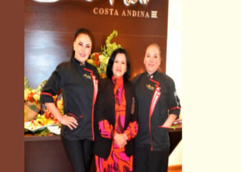 Altamar-Costa-Andina
