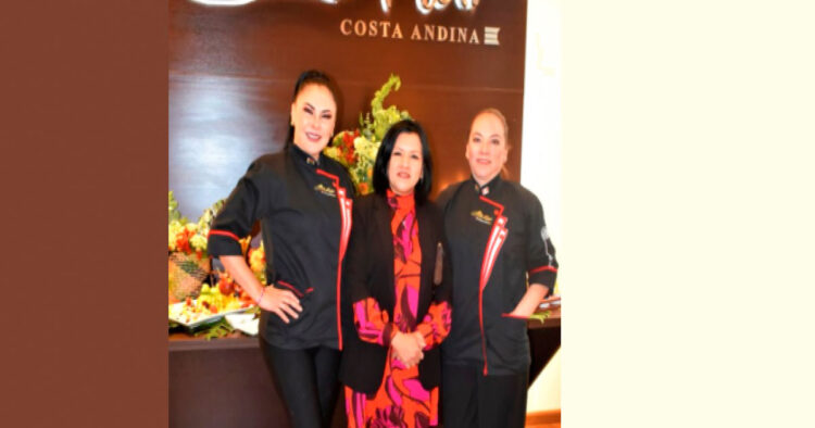 Altamar-Costa-Andina