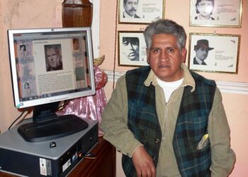 Museo del Aparapita en riesgo de quedar sin sustento económico