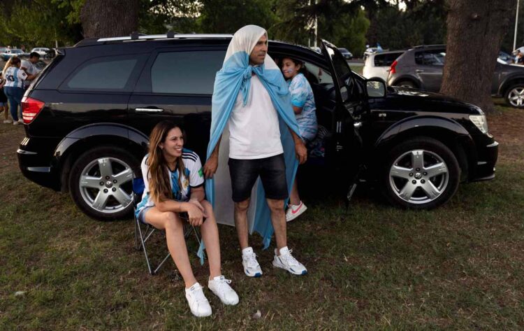 Argentina_campeón