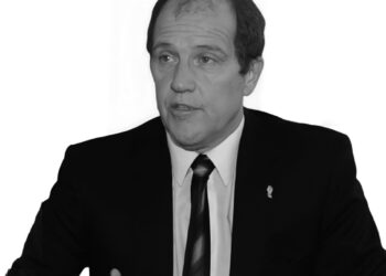 El Deber de informar y hacer justicia