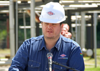 Bolivia prevé recibir $us 100 millones adicionales por venta de gas a Argentina