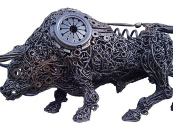 Arte-Altamira
