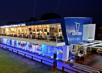 Arranca la Feria Exposición de Santa Cruz con la presencia de delegaciones de los cinco continentes