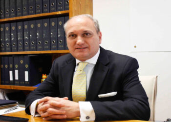 OPINIÓN