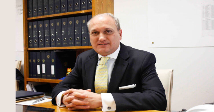 OPINIÓN