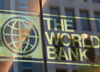 banco_mundial.jpg