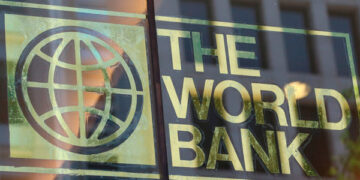 banco_mundial.jpg