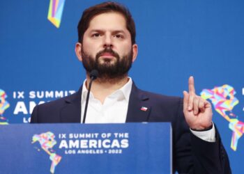 gabriel_boric_presidente_chile.jpg
