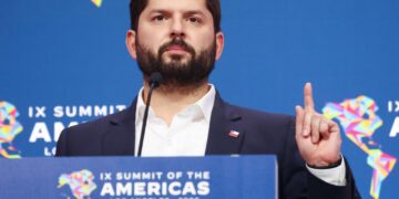 gabriel_boric_presidente_chile.jpg