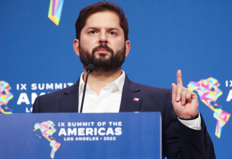 gabriel_boric_presidente_chile.jpg