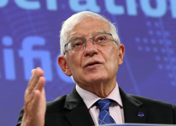 Joseph_borrell_ue.jpg