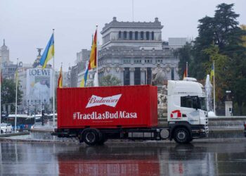 BUDWEISER_ESPANA.jpg
