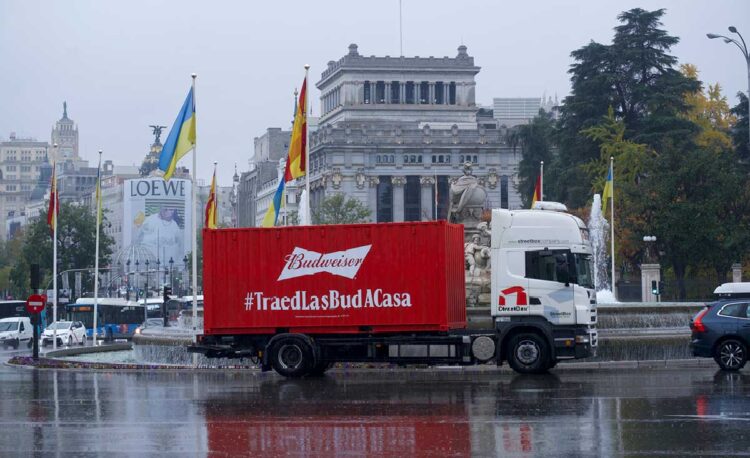 BUDWEISER_ESPANA.jpg