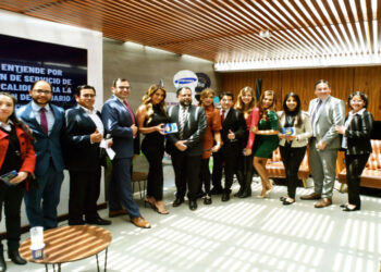 Banca-Familia