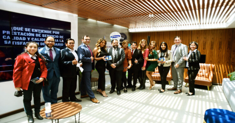 Banca-Familia