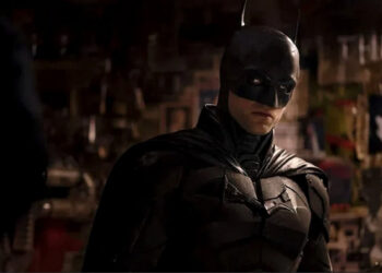 ‘Batman’ supera los $us 100 millones tras estreno en cines de EEUU y Canadá