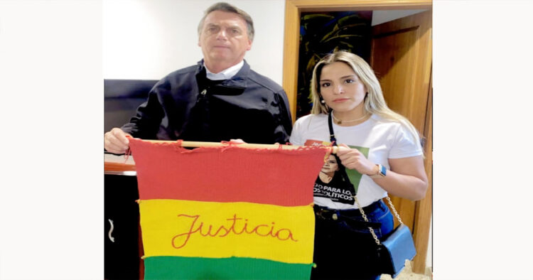 Boliviano Holandés suspende cirugías por deterioro de instrumental