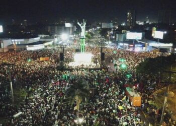La FAM advierte ‘movimiento político’ y que las decisiones del cabildo no son vinculantes