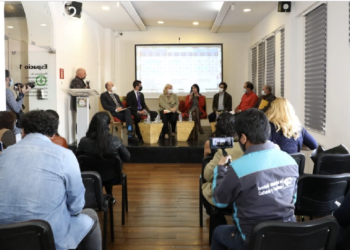 El 10 aniversario del CCELP incluirá muestra de grabados de Dalí