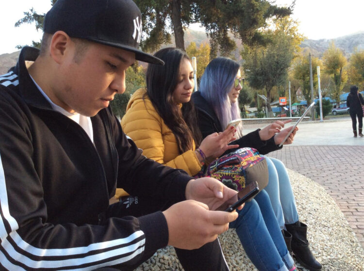 Con seminario de alto nivel, la CAN impulsa la reducción de la brecha digital en la región
