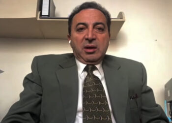 Chaín: Arias debe dar explicaciones sobre despido de personal y aumento de planilla