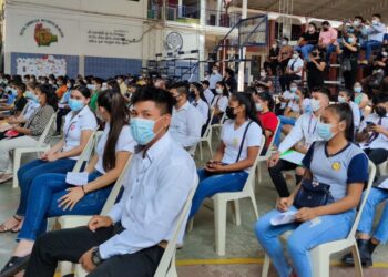 Defensoría pide reconsiderar clases presenciales en Santa Cruz, Educación no descarta virtualidad