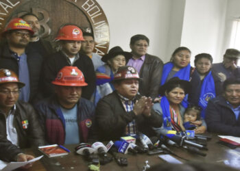 Murillo perderá todos los bienes adquiridos con lavado de dinero