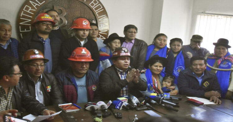 Murillo perderá todos los bienes adquiridos con lavado de dinero
