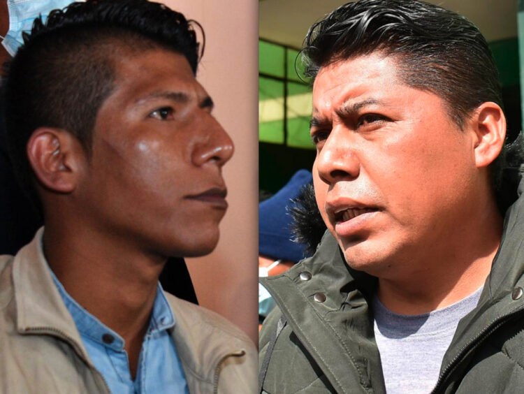 Directora de radio La Asunta afirma que la pugna de Adepcoca es por el ‘manejo administrativo’