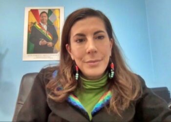 Pérez: El Concejo debe promulgar ley que abroga nueva tasa de aseo si Arias no lo hace