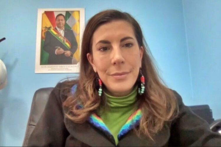 Pérez: El Concejo debe promulgar ley que abroga nueva tasa de aseo si Arias no lo hace