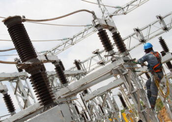 Récord: Santa Cruz alcanzó pico histórico en el consumo de electricidad