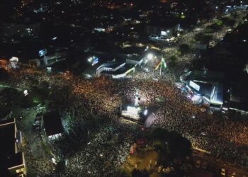 Cabildo da plazo de tres semanas al Gobierno para cambiar fecha del Censo, sino habrá paro indefinido
