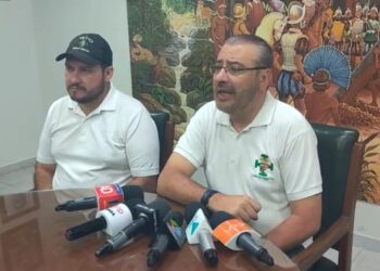 El fiscal niega intento de detención de Calvo y dice que ‘verificó’ un caso de 2021