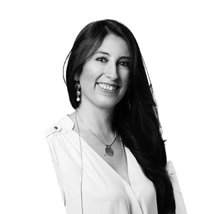 Apostando por nuestra industria