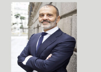 Las empresas disfuncionales (y la renuncia silenciosa)