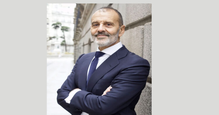 Las empresas disfuncionales (y la renuncia silenciosa)